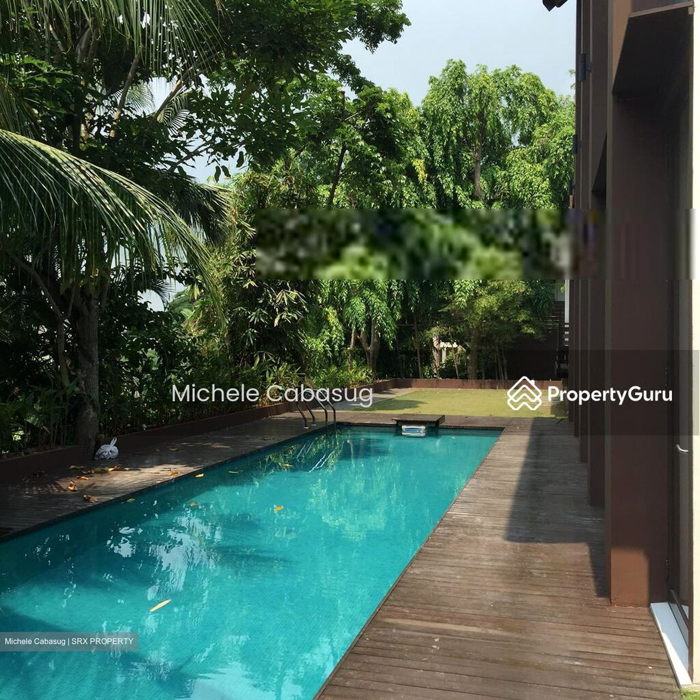 Gallop Park Road (D10), Detached #399022251